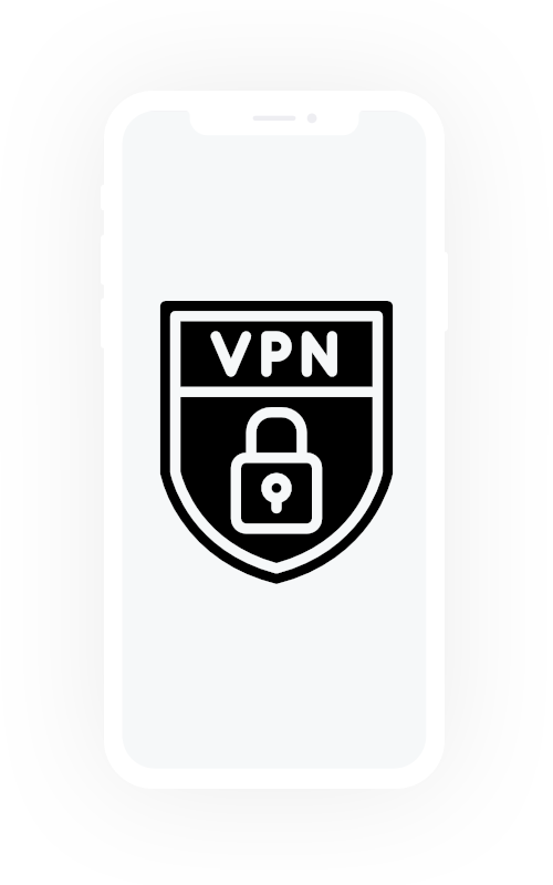 Darmowe proxy czy VPN